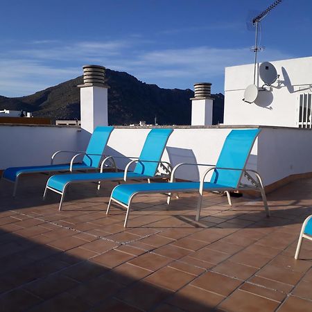 Apartamento Sea One. Puerto Pollensa Exterior foto