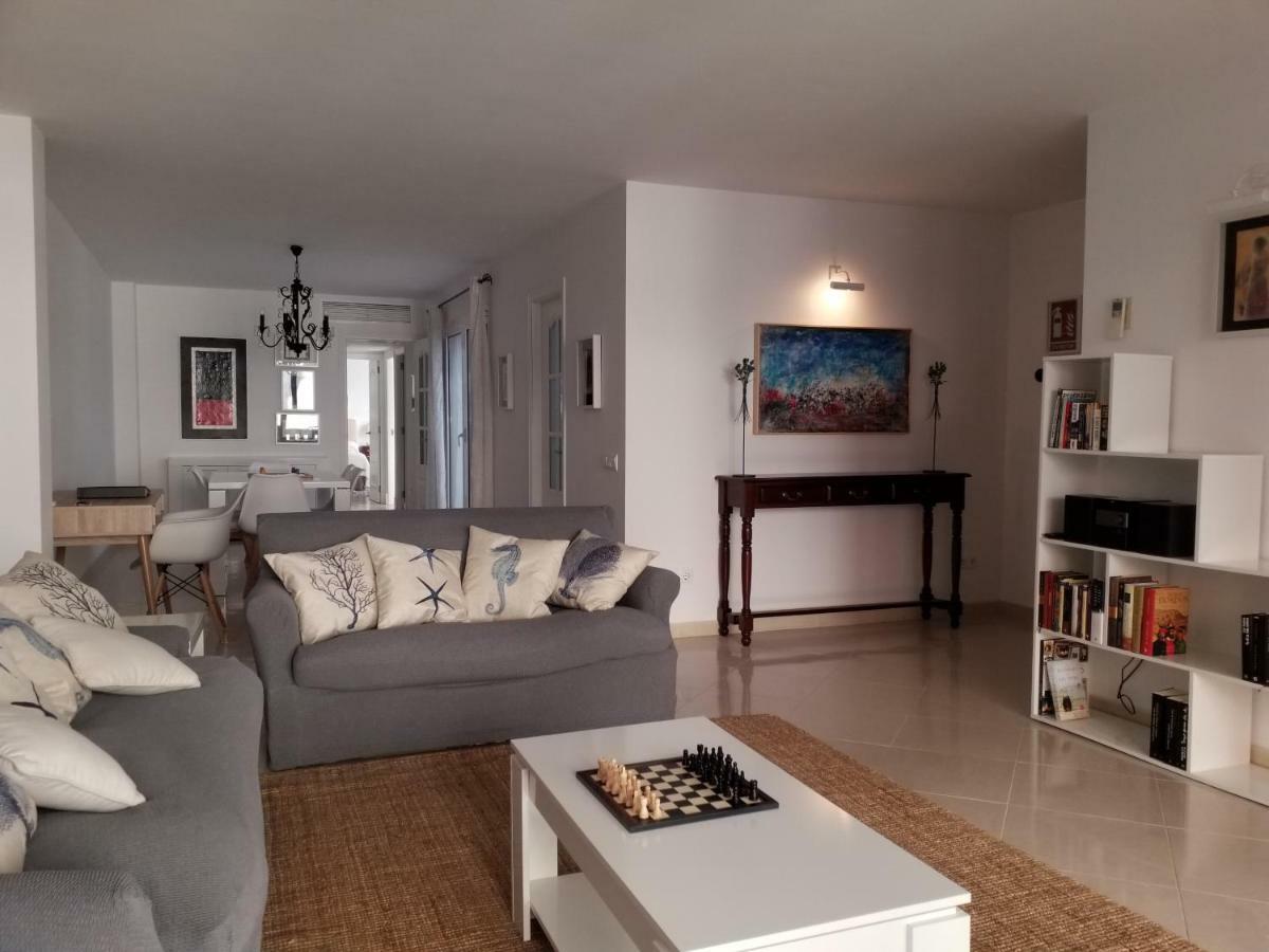 Apartamento Sea One. Puerto Pollensa Exterior foto