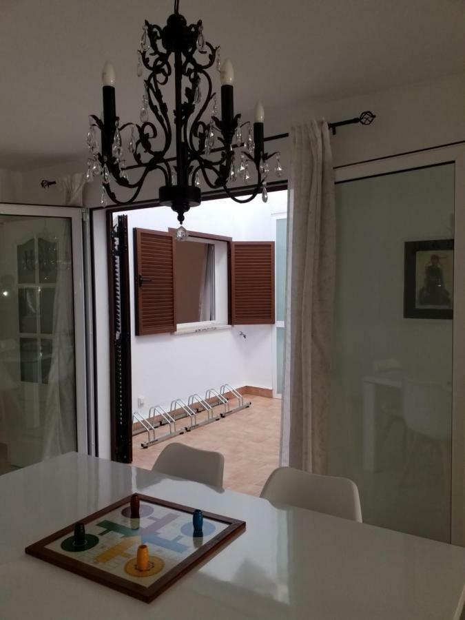 Apartamento Sea One. Puerto Pollensa Exterior foto